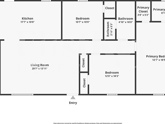 2nd image of 77 Indian Hills Dr