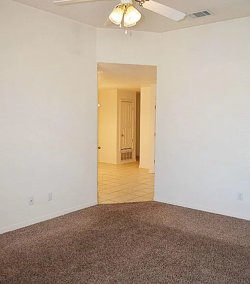 3706 Littleleaf Dr #B — Photo 4