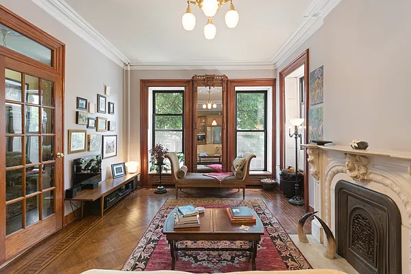 Rented by Douglas Elliman | media 1