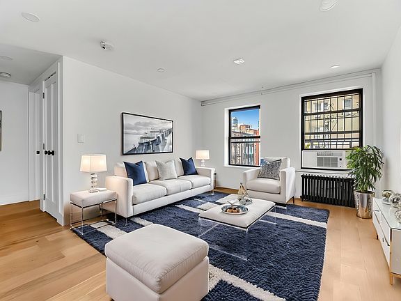 2nd image of 109 1st Ave APT 5R
