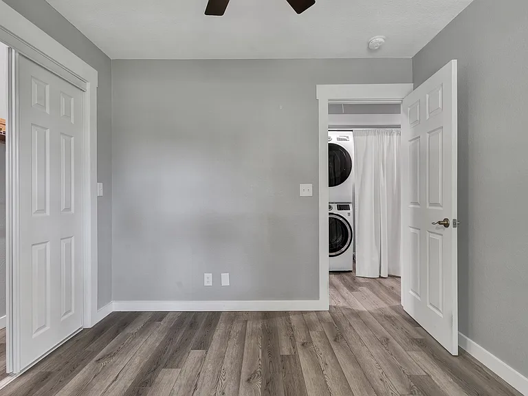 410 Marshall Hall Rd — Photo 24