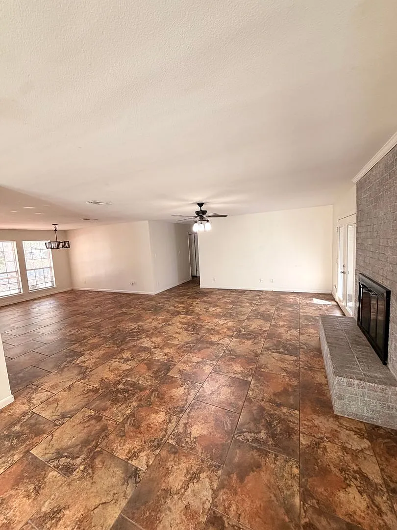 Pleasant Grove Home Coming Soon! — Photo 4