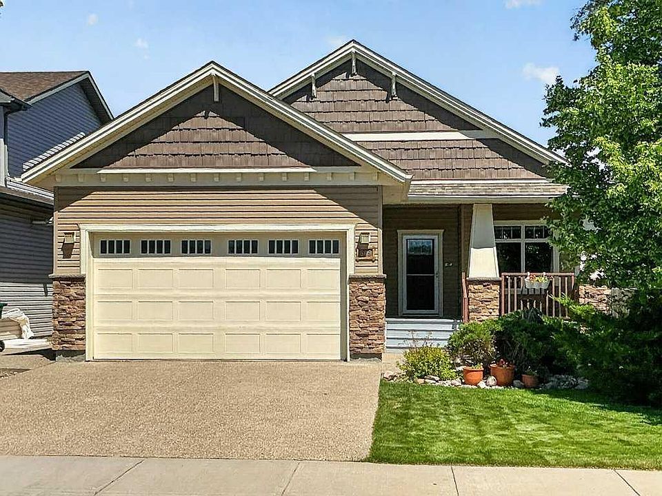 1st image of 509 Sunridge Cres W