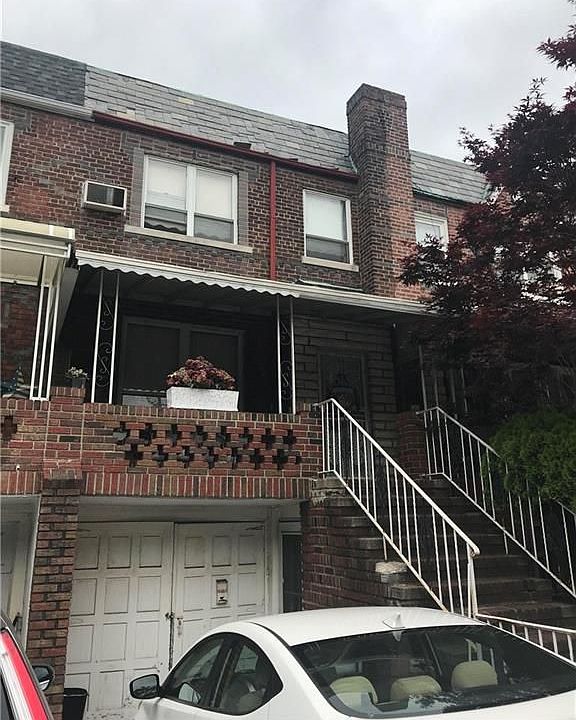 2nd image of 1357 86th St