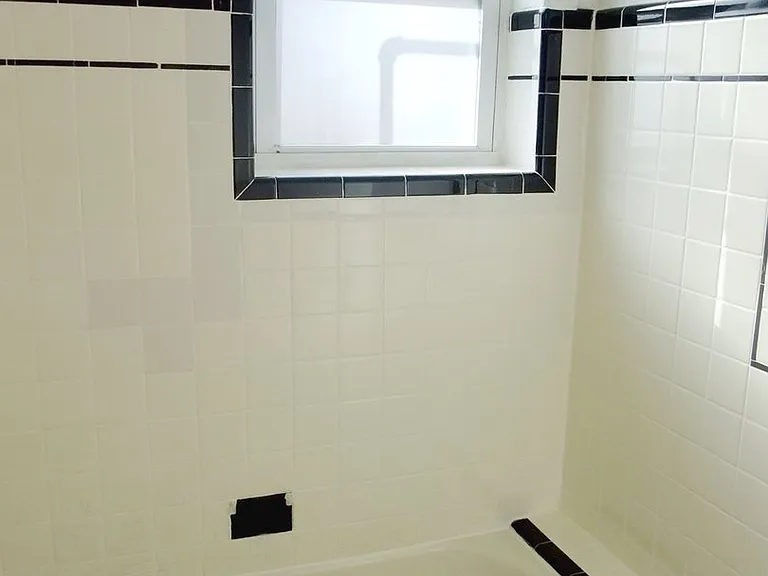 8401 Greenwood Ave — Photo 27