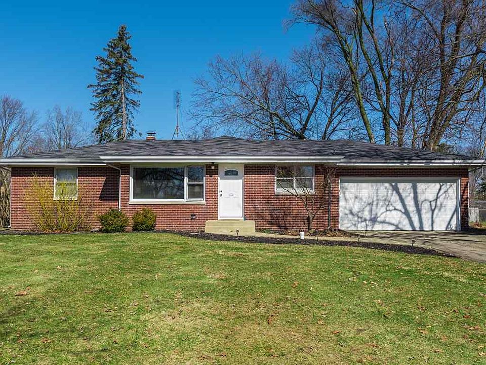 1st image of 23381 Greenleaf Blvd