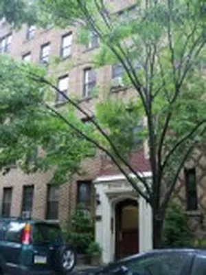 Sold by Citicore | media 22