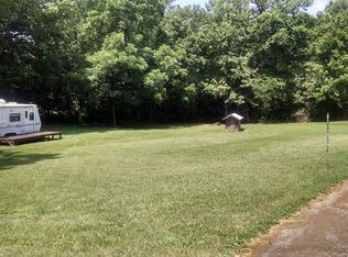 1741 Cherry Brook Way, Newport, TN 37821