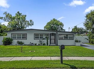 4870 SEMINOLE AVENUE, WINTER PARK, FL 32792