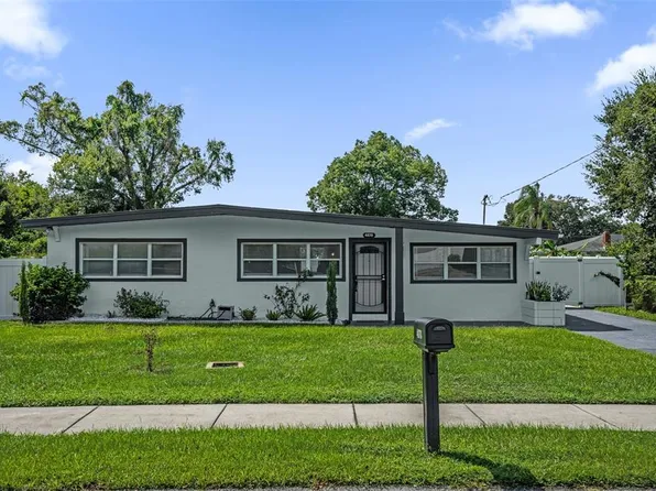 4870 SEMINOLE AVENUE, WINTER PARK, FL 32792