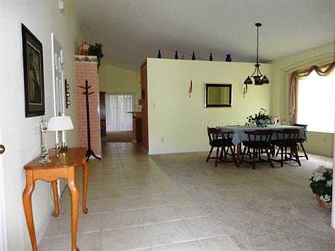 2nd image of 24903 Cranes Roost Cir