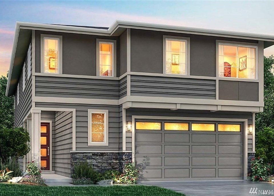 1st image of 15803 SE 255th Pl Lot 9