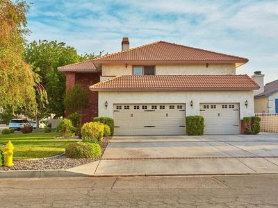13405 Anchor Dr, Victorville, CA, 92395