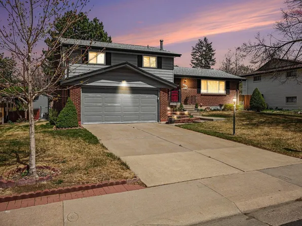12955 E Center Ave, Aurora, CO 80012