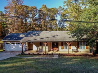 14642 Highway 11 N, Coaling, AL 35453