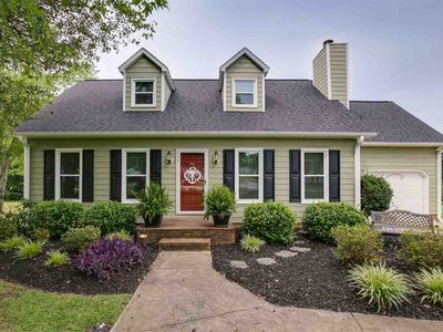 112 Chase Ct, Moore, SC, 29369