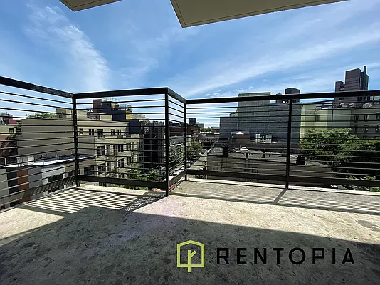 Rented by Rentopia | media 41