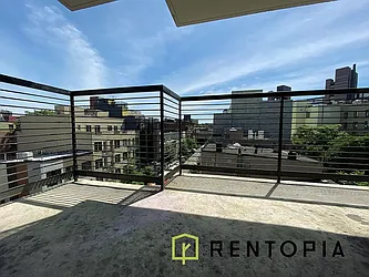 Rented by Rentopia