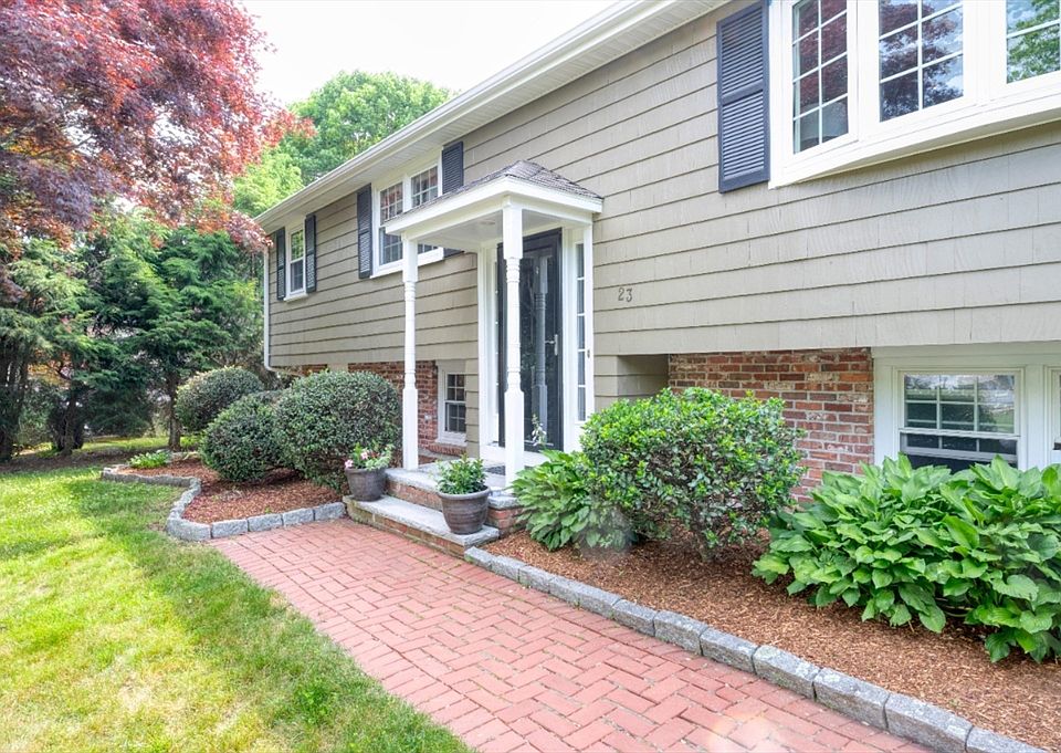 1st image of 23 Dutton Rd