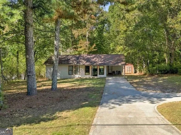 3260 Financial Center Way, Buford, GA 30519