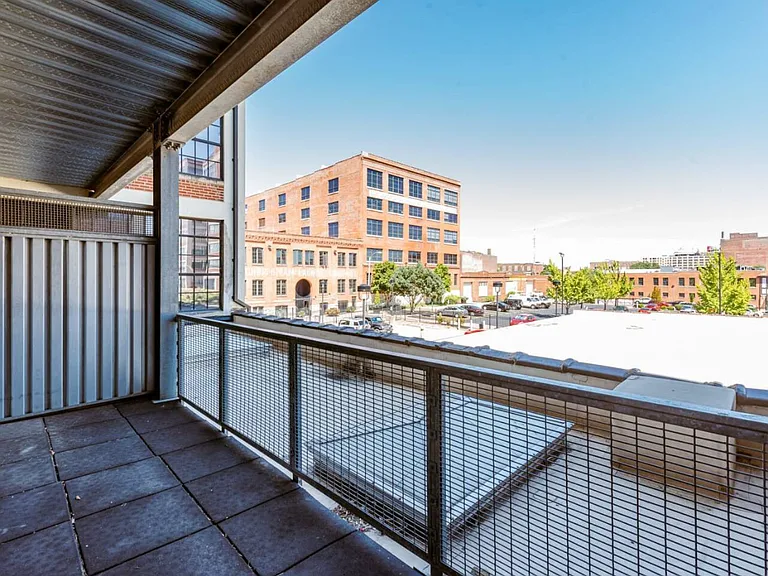 The Adler Frame Lofts — Photo 52