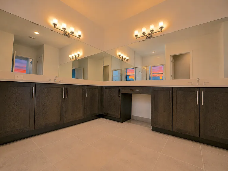 20406 Estero Crossing Blvd — Photo 22