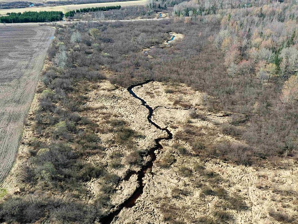 1st image of +/-21.35 Acres COUNTY ROAD M