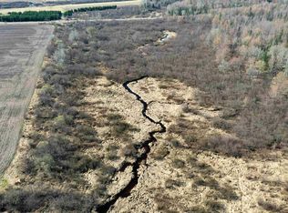 /county Rd #M, Rib Lake, WI 54470