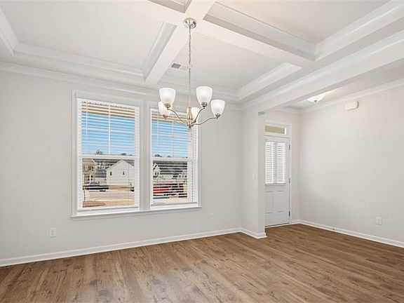 3rd image of 1780 Goodwin Cir