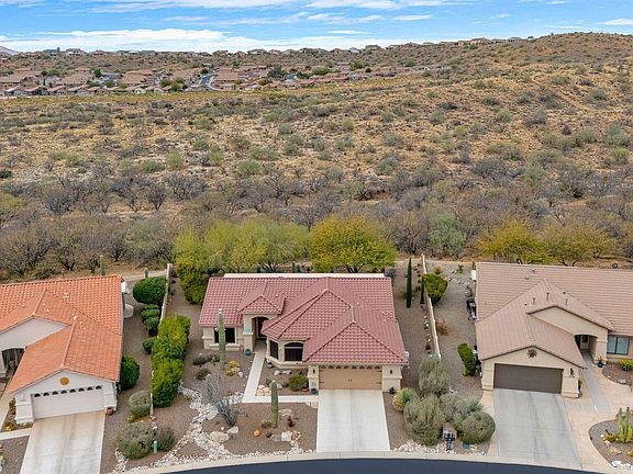 2nd image of 39798 S Winding Trail Dr