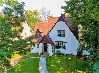 1118-20 Gresham Rd, Plainfield, NJ 07062