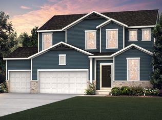 20568 Gunnison Dr, Lakeville, MN 55044