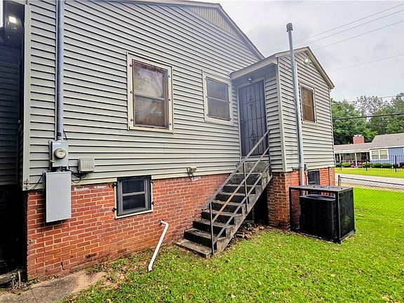 4th image of 2601 Althea St