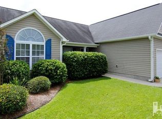 638 Laveen Way, Wilmington, NC 28412