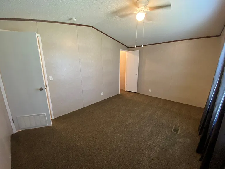 185 Aristeos Ln — Photo 16