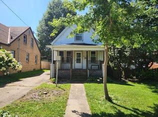 2024 W Ayres Ave, Peoria, IL 61604