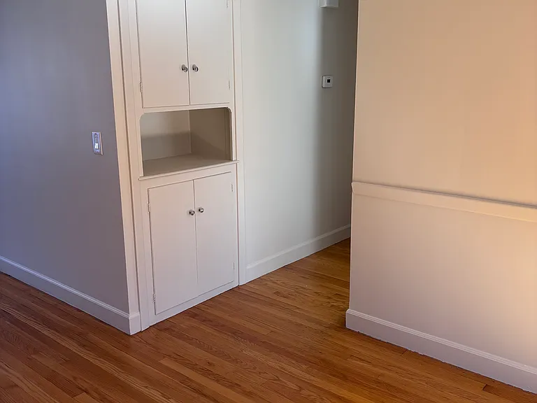 124 Lockhaven Rd — Photo 14