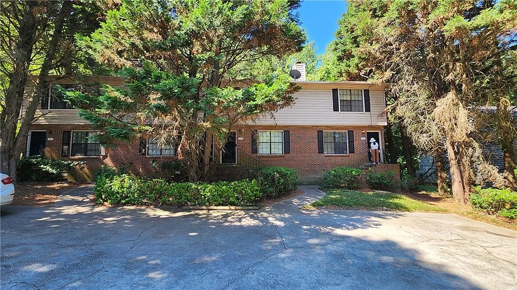 2245 Highpoint Rd, Snellville, GA 30078 Zillow