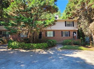 2245 Highpoint Rd, Snellville, GA 30078