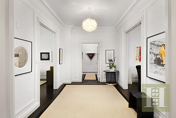 Sold by Halstead Real Estate | media 1