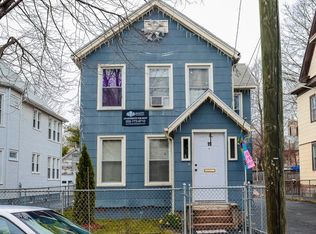 19 Dorman St, New Haven, CT 06511