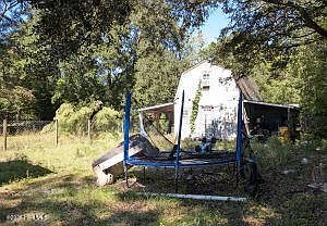 4th image of 145 Whipporwill Lane