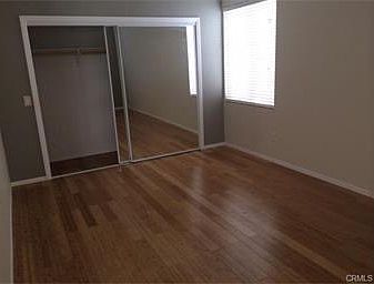 4th image of 17123 Cleveland Bay Way