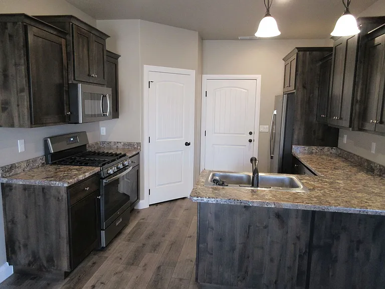 485 W 1425 N #G5 — Photo 5