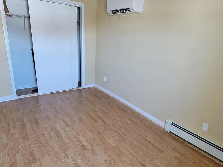 614 Wharton St #3 — Photo 14