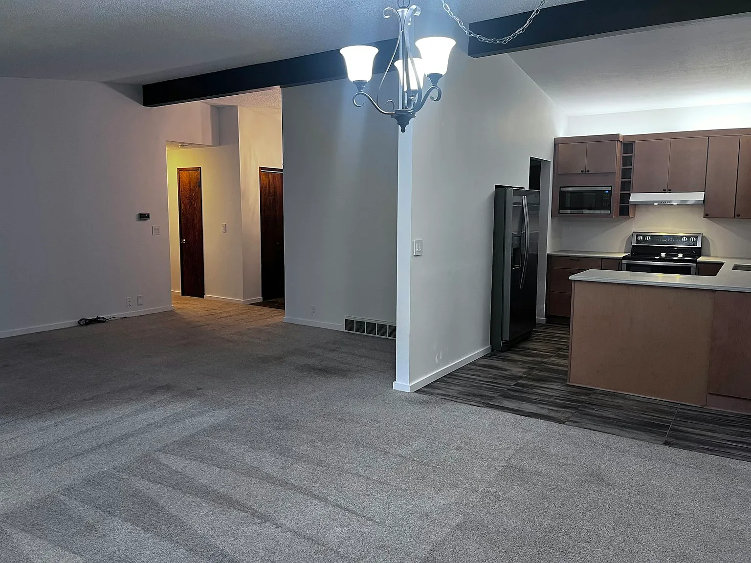 4523 110th Avenue Northeast — Photo 3
