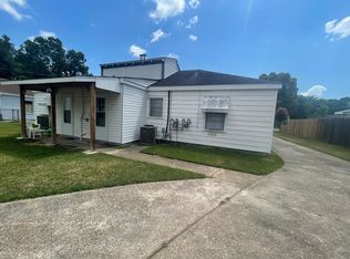 125 State Ct, Bossier City, LA 71112
