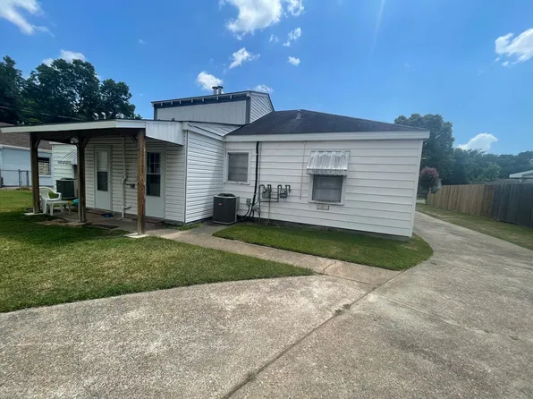 125 State Ct, Bossier City, LA 71112