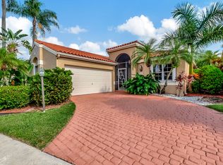 8051 Nadmar Ave, Boca Raton, FL 33434