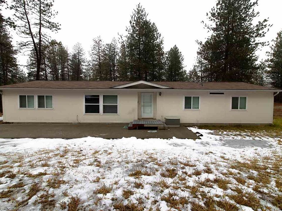 1st image of 11607 E Old Palouse Hwy
